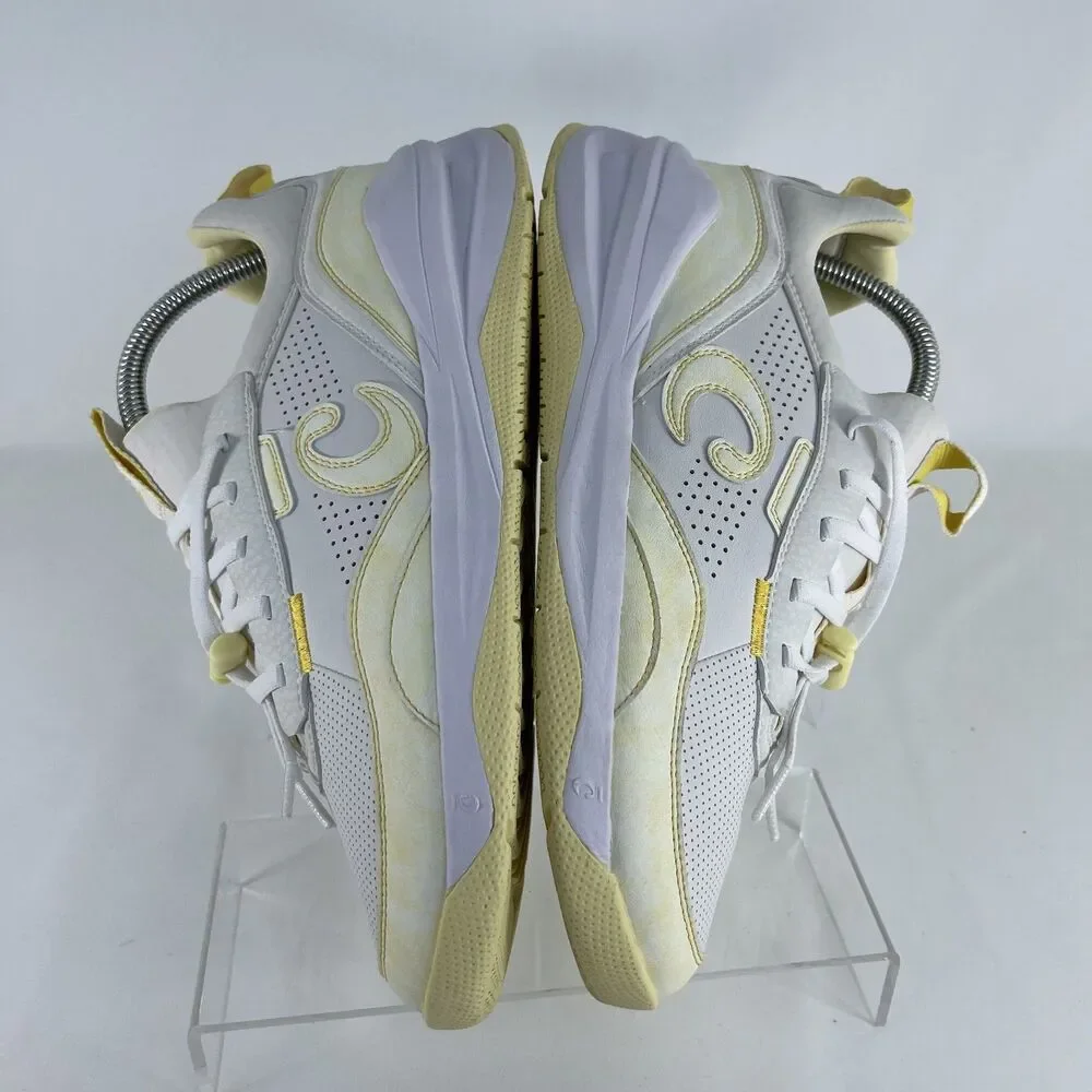 Clove Strada Healthcare Sneaker | STRA-1-BY-D | Women's 10.5 | Men's 9